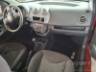 2012 FIAT UNO 