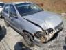 2006 FIAT PALIO 