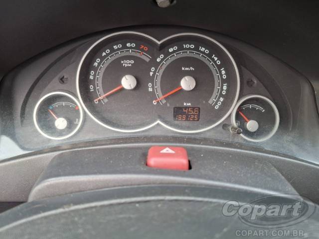 2011 CHEVROLET PRISMA 