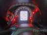 2025 FIAT MOBI 