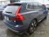 2024 VOLVO XC60 