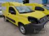 2025 FIAT FIORINO FURGAO 