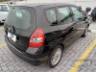 2004 HONDA FIT 