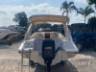 2014 Magnun LANCHA MOTORBOAT ESSENCE 29 PES 