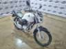 2024 HONDA CG 160 