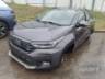 2023 FIAT STRADA CD 
