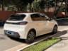 2023 PEUGEOT 208 