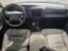 2010 FORD RANGER CD 