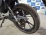 2025 HONDA CG 160 
