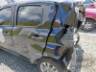 2025 FIAT MOBI 