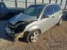 2004 FORD FIESTA 