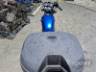 2005 YAMAHA YBR 125 