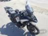 2025 BMW R 1300 