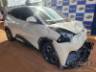 2027 BYD DOLPHIN MINI 