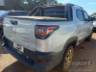 2022 FIAT STRADA CD 