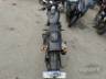 2019 HARLEY-DAVIDSON SOFTAIL 