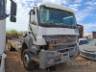 2020 MERCEDES BENZ AXOR 