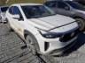 2023 FIAT FASTBACK 