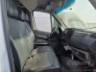 2018 MERCEDES BENZ SPRINTER 