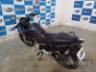 2024 HONDA CG 160 