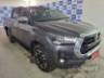 2024 TOYOTA HILUX CD 