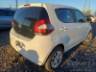 2018 FIAT MOBI 