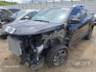2026 FIAT TORO 