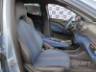 2027 BYD DOLPHIN MINI 