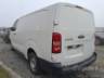 2022 CITROEN JUMPY 