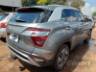 2023 HYUNDAI CRETA 