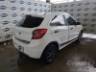 2018 FORD KA 