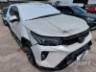 2025 TOYOTA SW4 