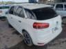2018 CITROEN C4 PICASSO 