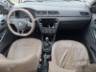 2022 VOLKSWAGEN GOL 