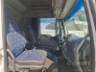 2012 IVECO CURSOR 