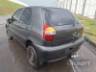 2001 FIAT PALIO 