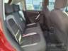 2013 CITROEN C3 