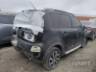 2013 CITROEN C3 AIRCROSS 