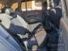 2009 VOLKSWAGEN SPACEFOX 