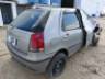 2015 FIAT PALIO 