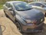 2024 FIAT STRADA CD 