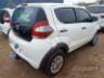 2023 FIAT MOBI 