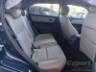 2024 HONDA HR-V 