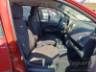 2013 FIAT UNO 