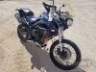 2015 TRIUMPH TIGER 