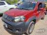 2011 FIAT UNO 
