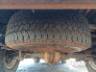 2015 NISSAN FRONTIER CD 