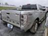 2016 FORD RANGER CD 