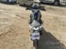 2018 BMW R 1200 