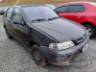 2004 FIAT PALIO 
